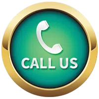 Safe Key Shop Oak Creek, WI 414-389-8865 Safe Key Shop Oak Creek, WI 414-389-8865 - sb-call-us-01